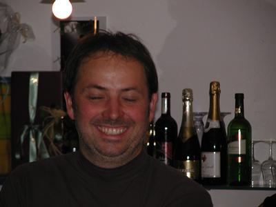 2582958.jpg