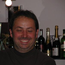 2582958.jpg
