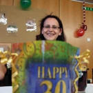 Alex´s 30.Geburtstag