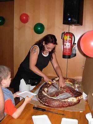 2586558.jpg
