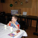 2586582.jpg