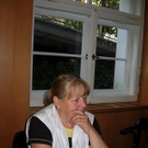 2586584.jpg