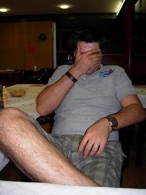 2586612.jpg