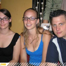 2588898.jpg