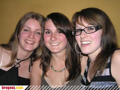 2588910.jpg