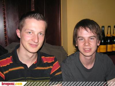 2588915.jpg