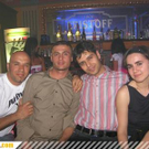 2588943.jpg