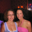 2588981.jpg
