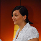 2591008.jpg
