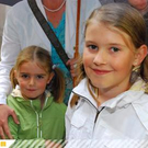2591046.jpg