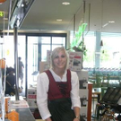 2591090.jpg