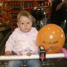 2591097.jpg