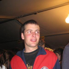 2594470.jpg