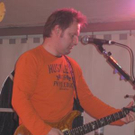 2594477.jpg