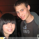 2594482.jpg