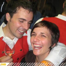 2594483.jpg