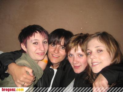 2594489.jpg