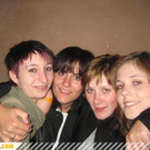 2594489.jpg