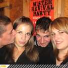 2594492.jpg