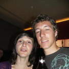 2594841.jpg