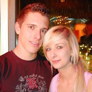 2591999.jpg