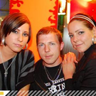 2592004.jpg