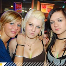 2592006.jpg