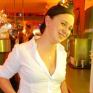 2592007.jpg