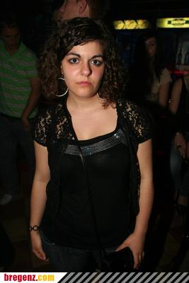 2594805.jpg