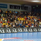 2597450.jpg