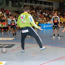 2597456.jpg