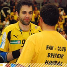 2597472.jpg