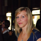 2597497.jpg