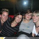 2600059.jpg