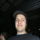 2600074.jpg