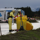 04112009gefahrffaktivnews_16.jpg