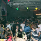 2600089.jpg