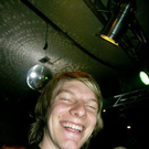 2600091.jpg