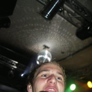 2600095.jpg