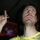 2600102.jpg
