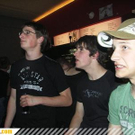 2600105.jpg