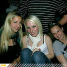 2600112.jpg