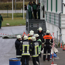 04112009gefahrffaktivnews_46.jpg