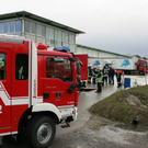 normal_04112009gefahrffaktivnews_04.jpg