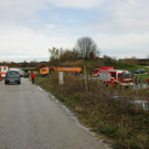normal_04112009gefahrffaktivnews_06.jpg
