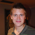 2599945.jpg