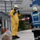 normal_04112009gefahrffaktivnews_14.jpg