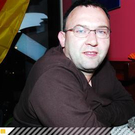 2599994.jpg