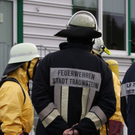 normal_04112009gefahrffaktivnews_22.jpg