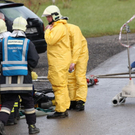 normal_04112009gefahrffaktivnews_28.jpg